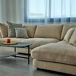 Apartamentos Arenal 2