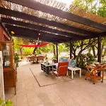 Posada Mediterranea