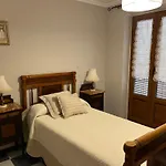 Casa Biar