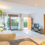Casa Violette