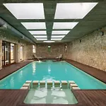 Casa Violette