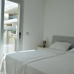 Balcon De Finestrat Holiday Apt