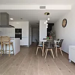 Aster Magic Duplex