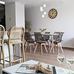 Aster Magic Duplex