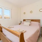 Villa Ressol 4 Bed 3 Bath