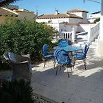 Fee4Me Villa With Private Pool
