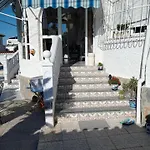 Fee4Me Villa With Private Pool