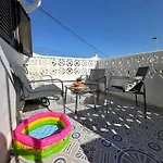 La Bella Dora