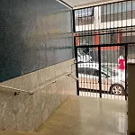Torrevieja Playa Beach Sea Apartamento