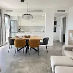 Apartamento Soleil