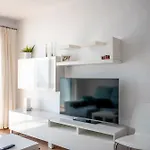 Casa La Mar