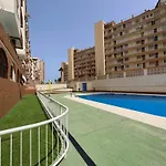 Apartamento Mare Nostrum - Inmodream Calpe
