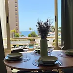 Apartamento Mare Nostrum - Inmodream Calpe