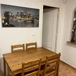1-Bedroom Apartment La Loma 5 Min To The Beach