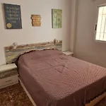 Perfect Vacation Apartment Arn