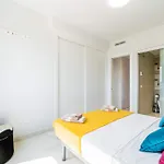 Villamartin Luxury Apartment Amanecer VI
