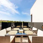 Villamartin Luxury Apartment Amanecer VI