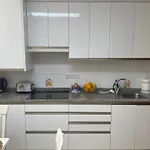 Super Terrace Levante Front Line Apartment Los Ranchos Self Check-In, Free Parking