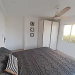 California Suite - Arenales Del Sol 6P