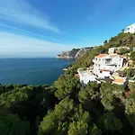 Villa Marina