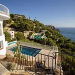 Villa Marina