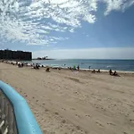Aldea Del Mar