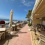 Aldea Del Mar