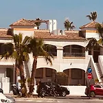 Altomar II Gran Alacant