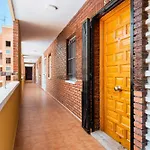 Apartamento Costa Azul Sunrise