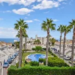Altomar II Gran Alacant