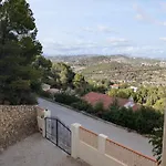 Casa Coromandel