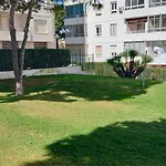 Bahia Alicante