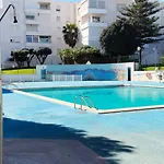 Bahia Alicante
