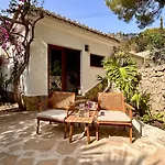 Casa Marrancho