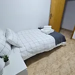 Palangre