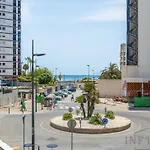 Paola 1 Inftour