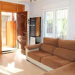 Duplex Monte Mar