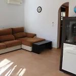 Duplex Monte Mar