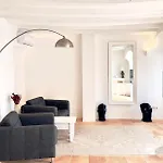 Porta Nova Suites Altea - Adults Only