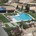 Panoramic Suite Beach