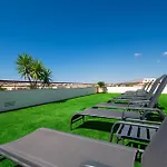 Apartamentos Albir Confort 2 Dormitorios