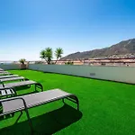 Apartamentos Albir Confort 3 Dormitorios