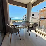Pinada Beach 316