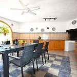 Holiday Home Cucarres By Interhome
