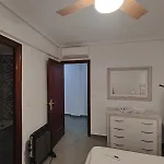 Verano Apartment