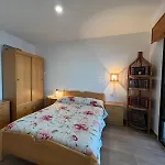 Miramar Sea Views
