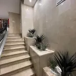 Studio Flat 150M Away From Beach
