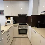 Taima Flats 4