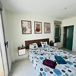 Casa Alegria - 3 Bedrooms Villa With Private Pool