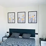 Casa Alegria - 3 Bedrooms Villa With Private Pool